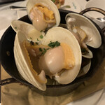 User's review image for フレンチカフェレストラン 神楽坂 ル コキヤージュ