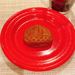 用戶對於恵那栗工房 良平堂的評論圖