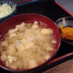 User's review image for 焼鳥 深川