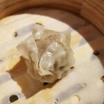 用户对于桃菜 三鷹店的评论图