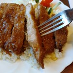 用户对于どりあん的评论图