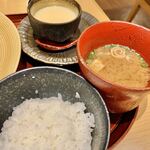 User's review image for ふるさとバル ゆら蛍