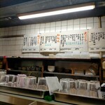 User's review image for 天満酒蔵