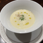 User's review image for 富小路 RAKU