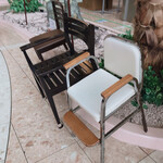 User's review image for シャトレーゼ ガトーキングダム サッポロ