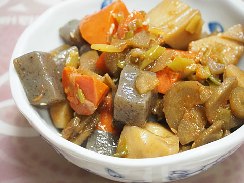 用户对于成城石井 トリエ京王調布店的评论图