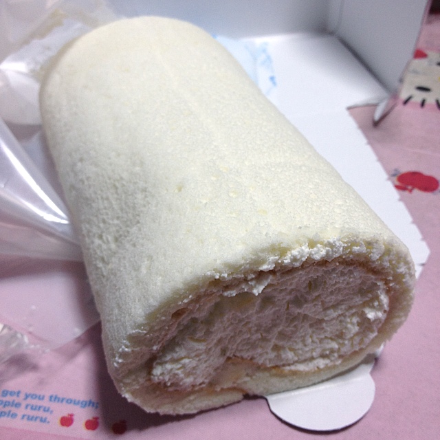 User's review image for 不二家 いなげや調布仙川店