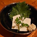 用戶對於おうちごはん 中島家的評論圖