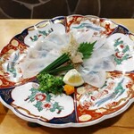 用戶對於河太郎 博多駅店的評論圖