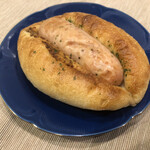 用戶對於ザ グラウンズ ベイカー的評論圖