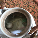 用户对于やま六鮨的评论图