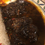 用户对于アジア金星堂的评论图