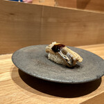 用戶對於築地青空三代目 丸の内的評論圖