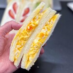用戶對於かえるスタンド的評論圖
