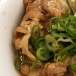 用户对于松屋 天神店的评论图