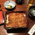 用戶對於はし本的評論圖