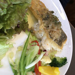 User's review image for アデニア