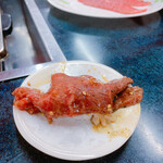 User's review image for 大昌園