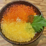User's review image for 波の 渋谷東店