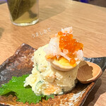 用戶對於マグロスタンダード 錦糸町本店的評論圖