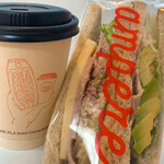 User's review image for アンペア