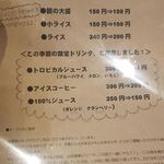 User's review image for ちゃーしゅう工房 2nd