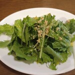 用戶對於デニーロ 神田店的評論圖