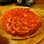 User's review image for 和食バル 向陽キッチン