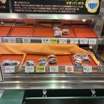 用户对于東武サウスヒルズ的评论图