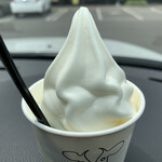 用戶對於ロウカフェ 音更店的評論圖