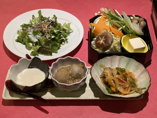 用戶對於岩焼 先斗町 ことし的評論高清圖