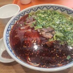 用户对于伊蘭香的评论图