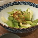 用戶對於鳥良商店 上野6丁目店的評論圖