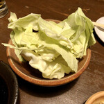 用户对于あみや 蛍池店的评论图