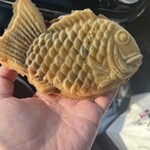 用戶對於たい夢 城山店的評論圖