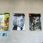 User's review image for Stranger Cafe