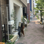用戶對於TEPATOMOKA的評論圖