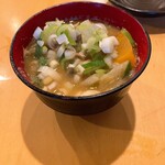 用戶對於焼鳥酒場まさ兄的評論圖