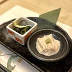 User's review image for 銀座ごだいご