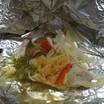 用戶對於御やど 清水屋的評論圖