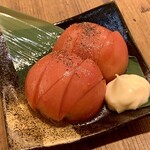 用戶對於肉汁餃子のダンダダン 水道橋店的評論圖