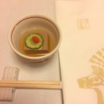 用戶對於しゃぶしゃぶ・日本料理 木曽路 環七小竹町店的評論圖