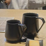 User's review image for KOFFEE MAMEYA Kakeru