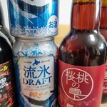 用户对于網走ビール的评论图