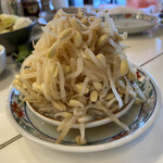 用戶對於屋台屋 博多劇場 大森店的評論圖
