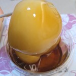 用戶對於梅花亭 神楽坂本店的評論圖