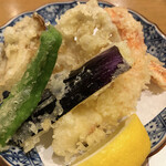 User's review image for きぬがわ