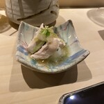 User's review image for 代々木 鳥松