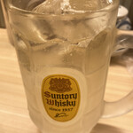 User's review image for とよ田