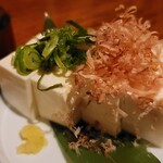 用戶對於おうちごはん 中島家的評論圖